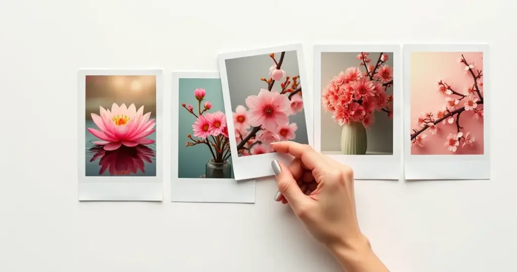39 Ideias de Flores Orientais Nomes e Significados para Cultivar no Brasil