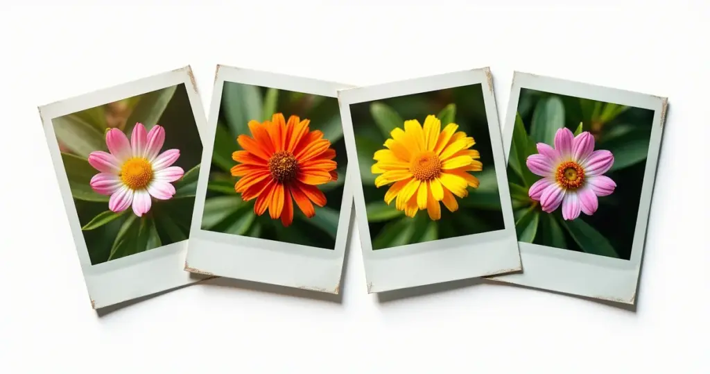 65 Ideias de Flores Pequenas Coloridas para Transformar Seu Jardim em 2026 65 Ideias de Flores Pequenas Coloridas para Transformar Seu Jardim em 2026