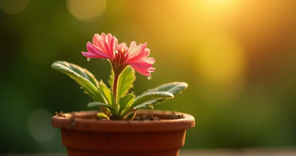 52 Flores Pequenas Para Jardim: As Melhores Espécies Para Vasos e Canteiros