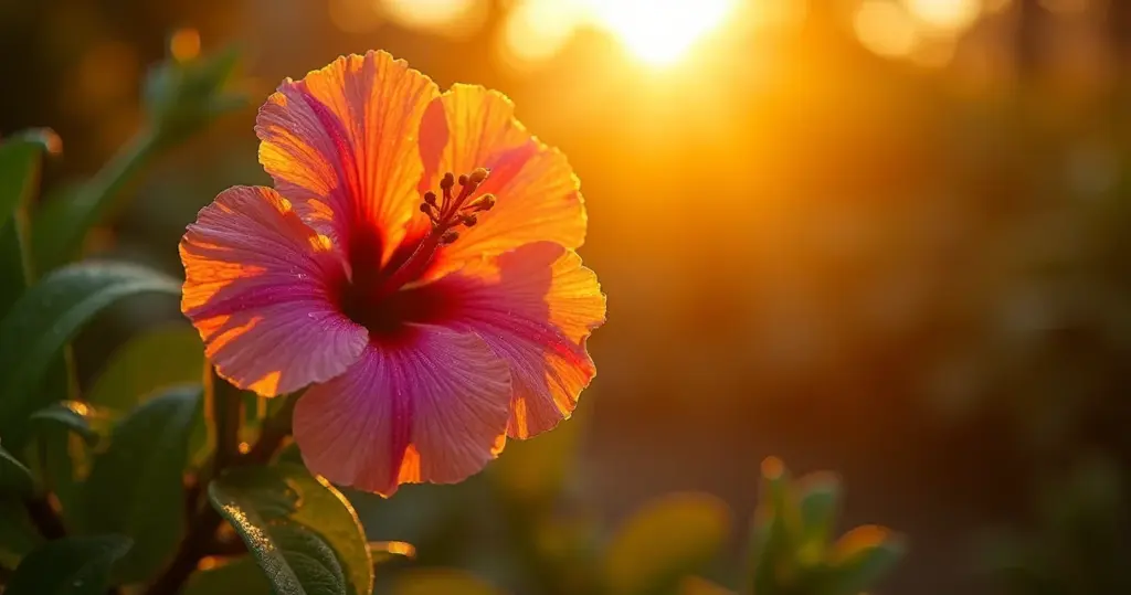 Flores perenes que florescem o ano todo: 5 espécies para clima quente
