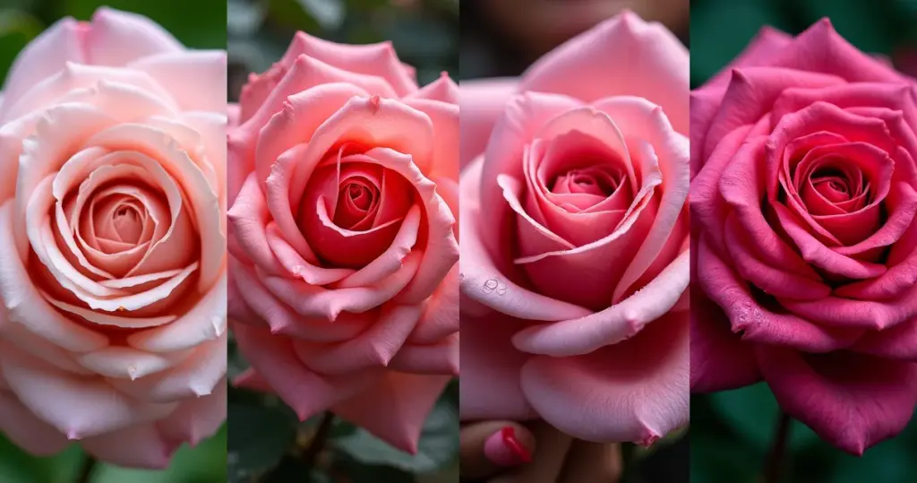 62 Flores Rosas Nomes Que Você Precisa Conhecer Hoje 62 Flores Rosas Nomes Que Você Precisa Conhecer Hoje