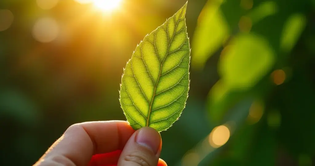 Guaibe Planta: Como Identificar, Cuidar e Onde Comprar