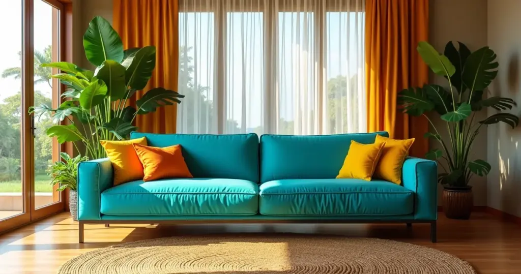 42 ideias de decoração com IA para testar antes de gastar 42 ideias de decoração com IA para testar antes de gastar