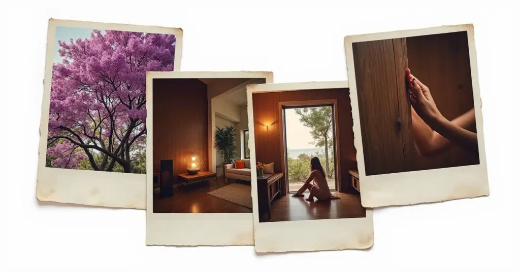 32 Ideias de Jacarandá Para Não Confundir Mais Espécies 32 Ideias de Jacarandá Para Não Confundir Mais Espécies