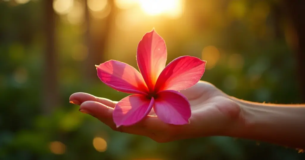 Jasmim-manga é venenoso? Saiba a verdade e como usar flores na cozinha