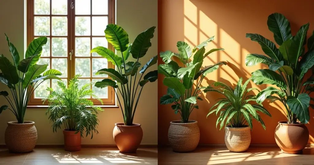 55 Ideias de Jiboia Manjula Para Decorar Sua Casa Com Estilo em 2026