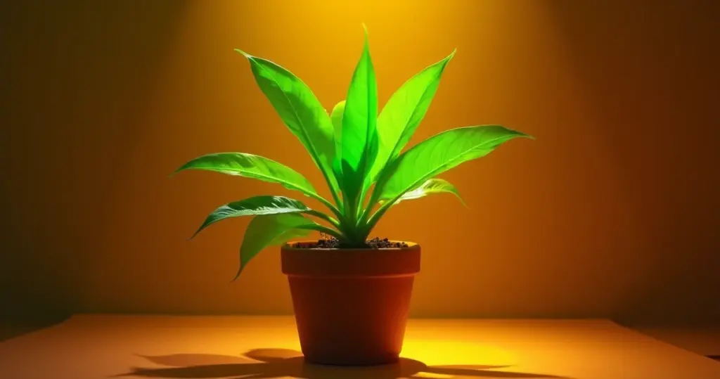 Jibóia Neon: 3 Cuidados Essenciais para Ela Não Perder a Cor