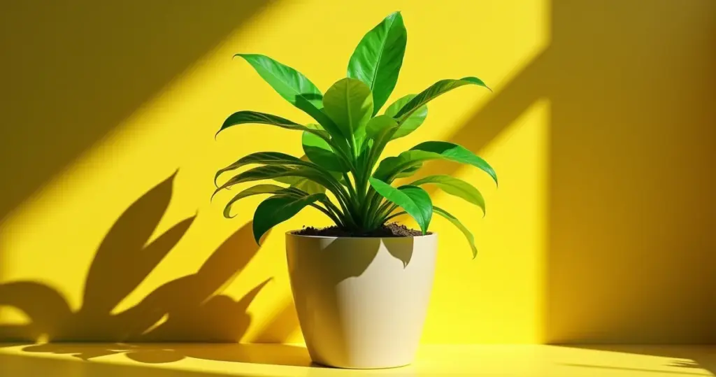 Jiboia Neon Planta: 3 Cuidados Essenciais Para Ela Ficar Sempre Vibrante