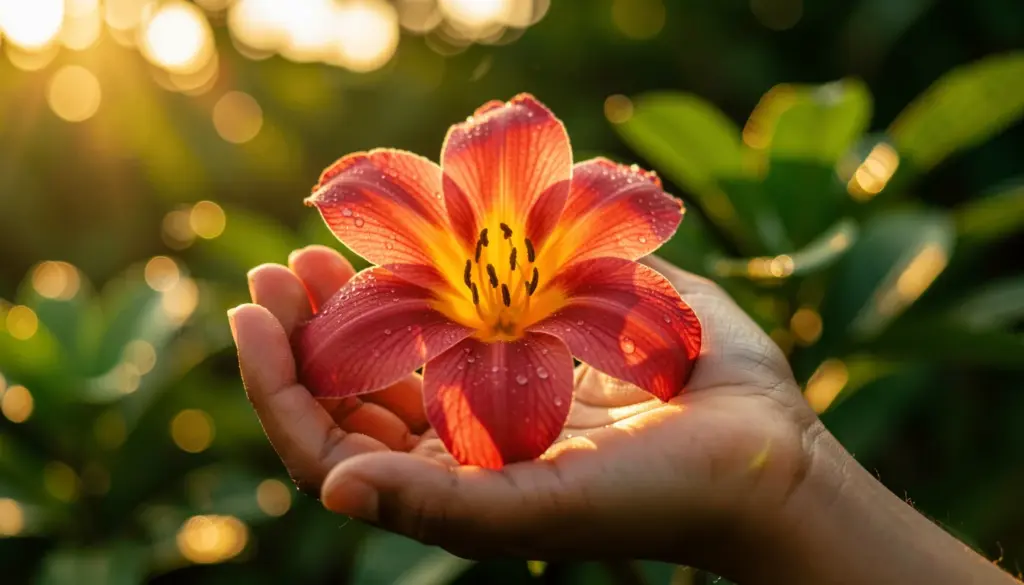 Madressilva Flor: Como Usar Esta Planta na Decoração e Bem-Estar