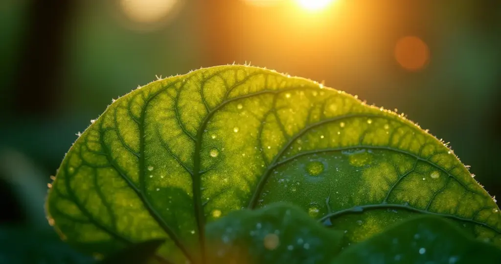 Maranta Makoyana: Como Cuidar e Ter uma Planta-pavão Perfeita em Casa