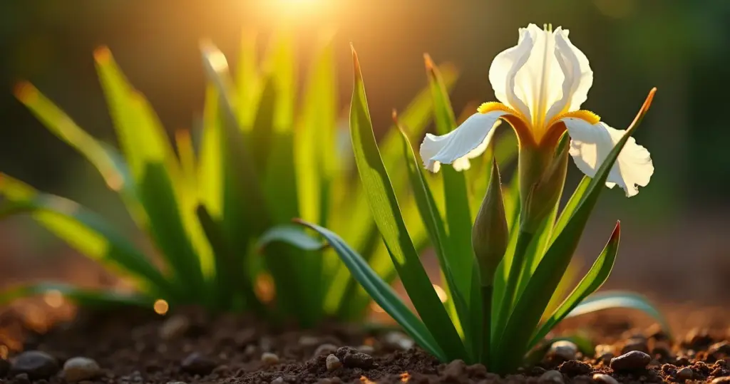 Moréias Planta: O Erro Que Mata Sua Beleza Sem Você Saber Moréias Planta: O Erro Que Mata Sua Beleza Sem Você Saber