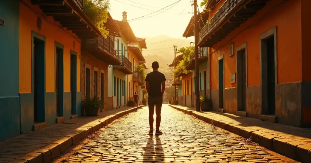 31 Nomes de Cidade para Inspirar Sua Próxima Viagem ou Criação