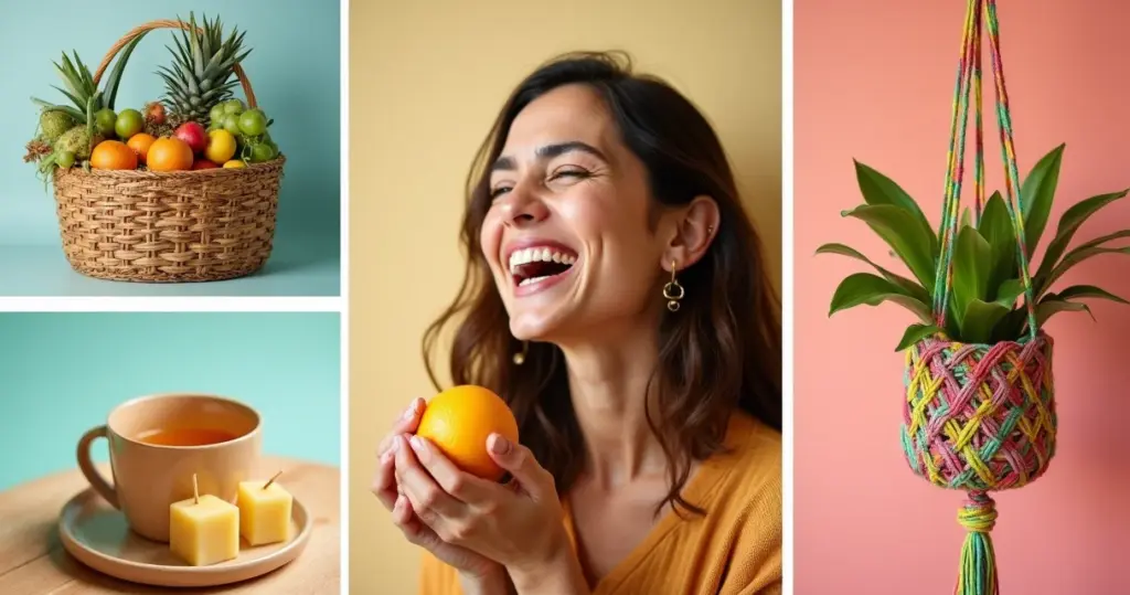 62 Ideias de O Que Dar de Páscoa para Quem Não Come Chocolate 62 Ideias de O Que Dar de Páscoa para Quem Não Come Chocolate