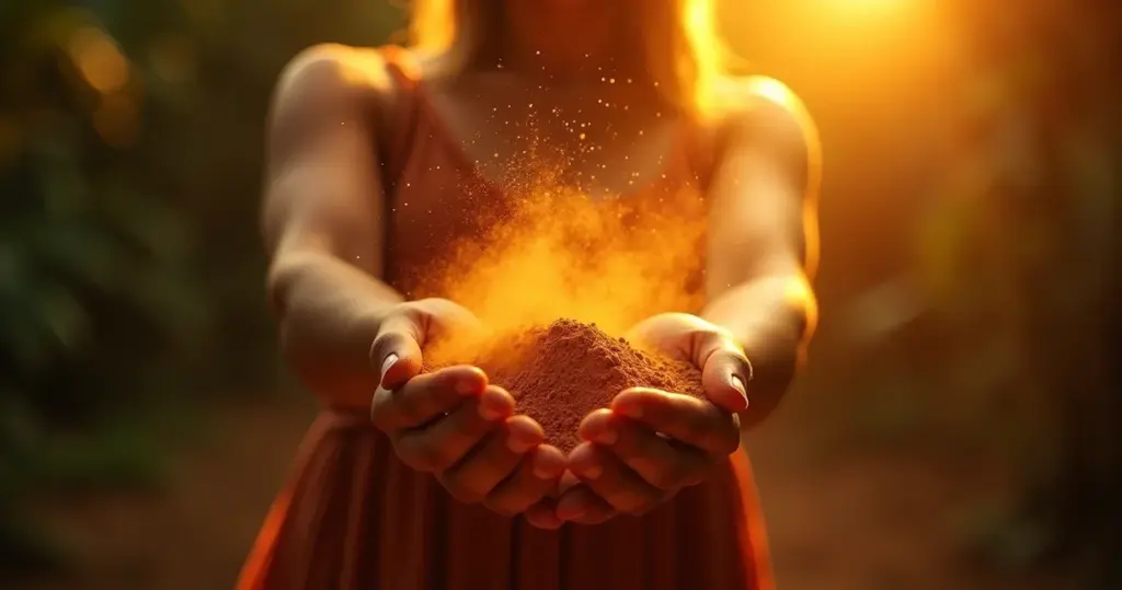 36 Frases Poderosas Sobre O Que Falar Quando Soprar Canela