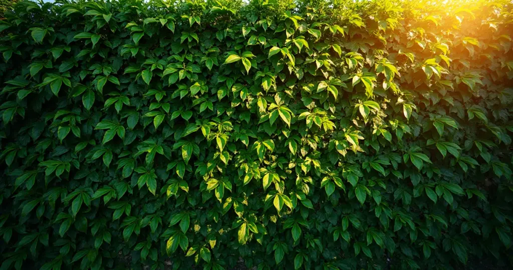 62 Opções de Cerca Viva para Transformar Seu Jardim Agora 62 Opções de Cerca Viva para Transformar Seu Jardim Agora