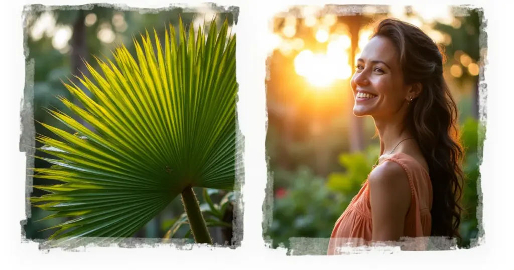 45 Ideias de Palmeira Ravenala Para Um Jardim Tropical Sem Erros