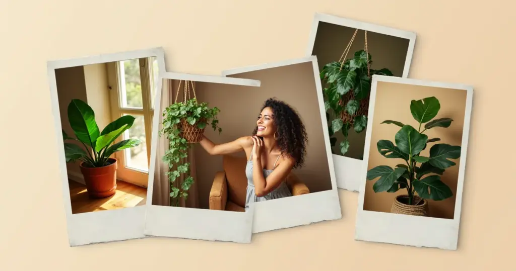 61 Ideias Para Usar o Pau d'água Na Decoração E Não Matar Mais