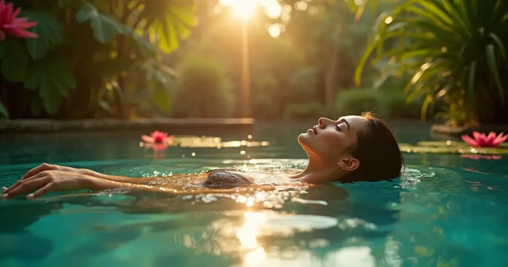 Piscina Biológica: Sem Cloro e Mais Barata em 2026