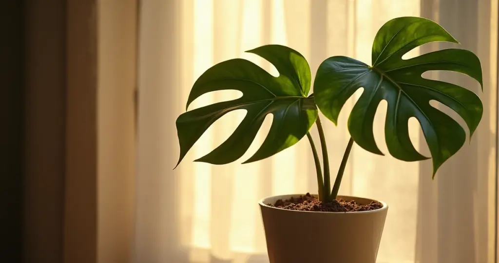 Melhor Planta Ambiente Interno: A Número 1 em Custo-Benefício