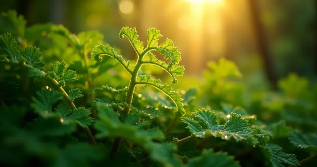 Planta avenca morre fácil? O erro que você comete e como evitar