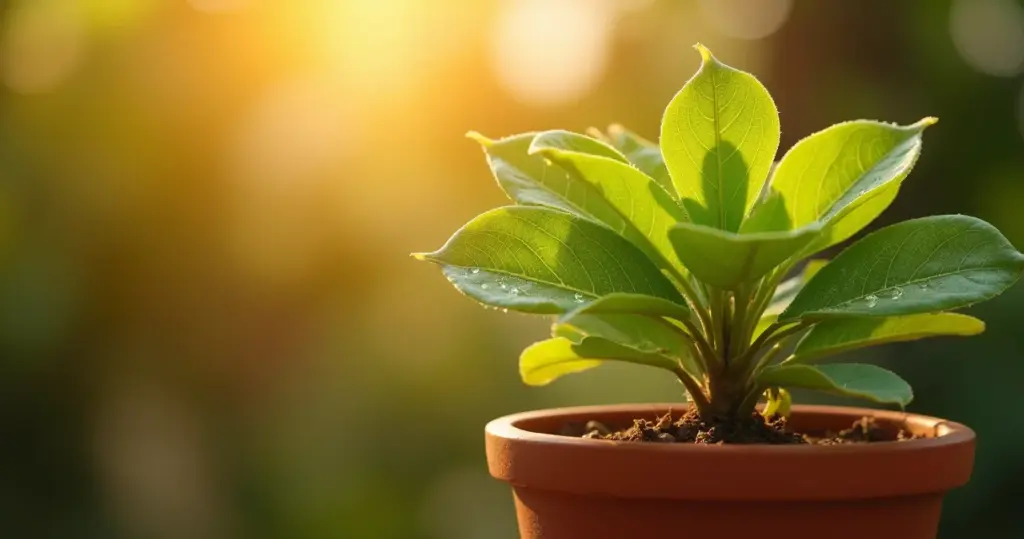 Planta Citronela: Como Usar Para Afastar Mosquitos de Verdade