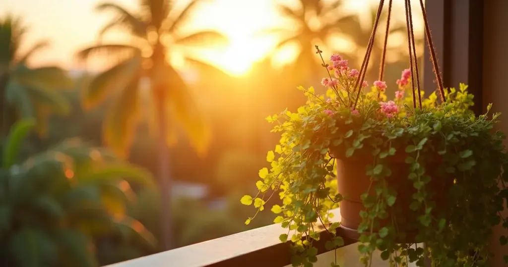 56 Ideias de Planta de Sol Pendente Para Varanda Ensolarada em 2026 56 Ideias de Planta de Sol Pendente Para Varanda Ensolarada em 2026