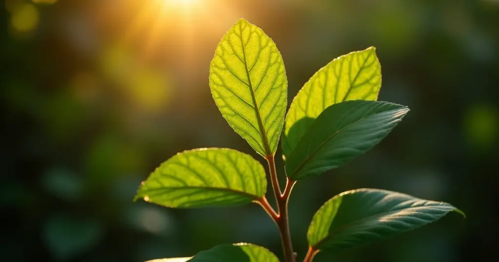 Planta Jiboia Para Que Serve: Purifica o Ar, Atrai Sorte e Decora
