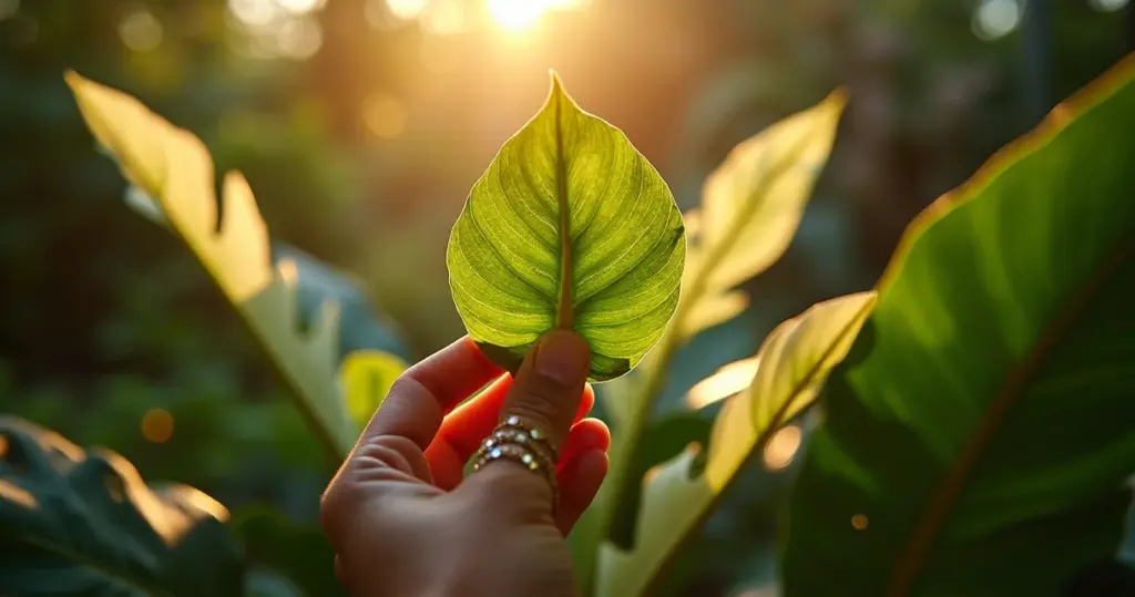 Planta mais cara do mundo: espécies que valem mais de R$ 30 mil