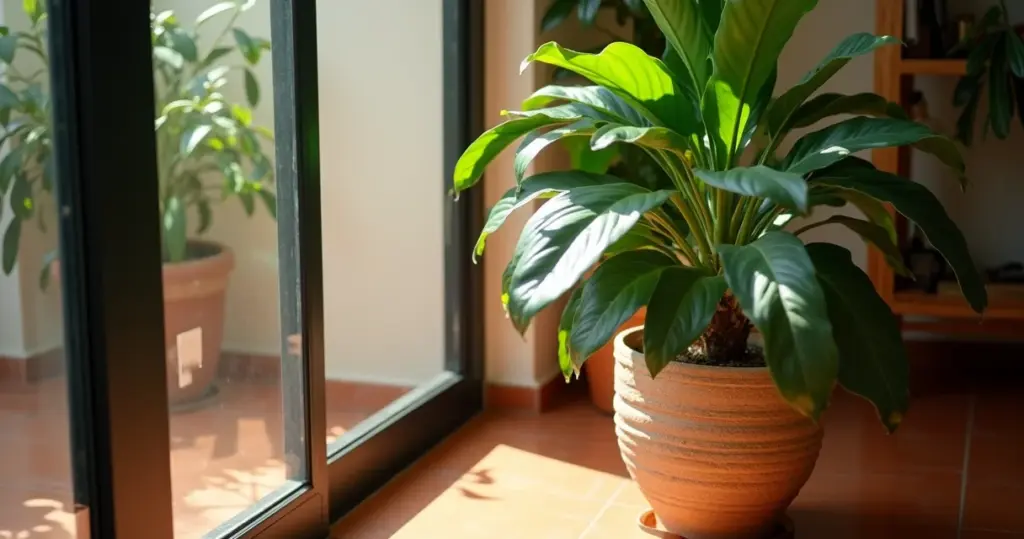 73 Plantas para Jardim de Inverno que Vão Sobreviver ao Seu Esquecimento