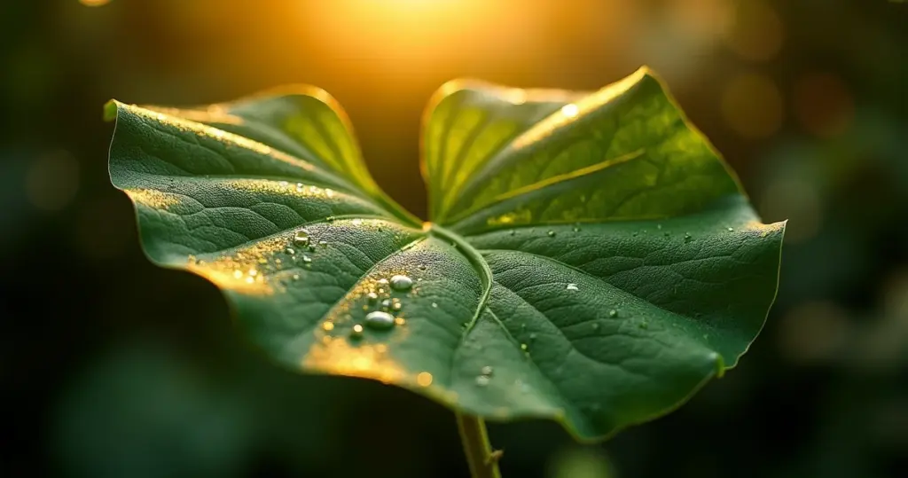 Planta Philodendron Pacova: O Guia Que Vai Salvar a Sua