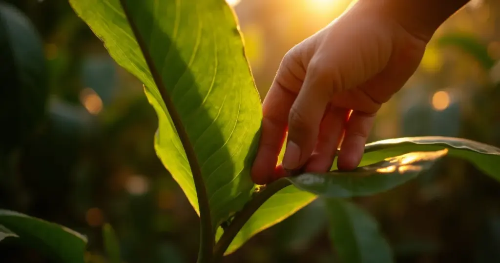 32 Plantas Que Trazem Dinheiro: A Lista Definitiva Para 2026