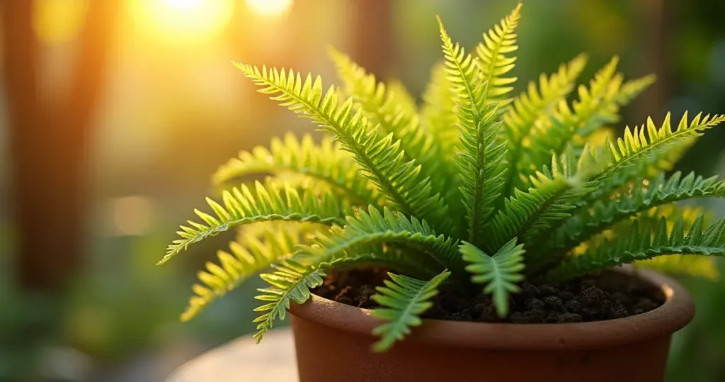Planta Renda Portuguesa: Como Cuidar e Atrair Sorte Planta Renda Portuguesa: Como Cuidar e Atrair Sorte