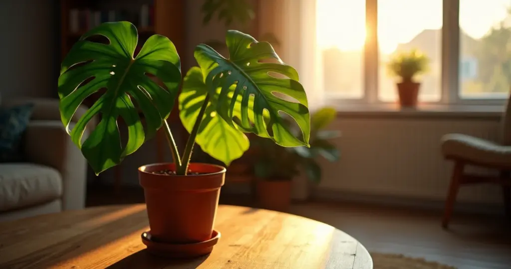 39 Planta Sombra Fáceis de Cuidar e que Transformam Ambientes Escuros 39 Planta Sombra Fáceis de Cuidar e que Transformam Ambientes Escuros