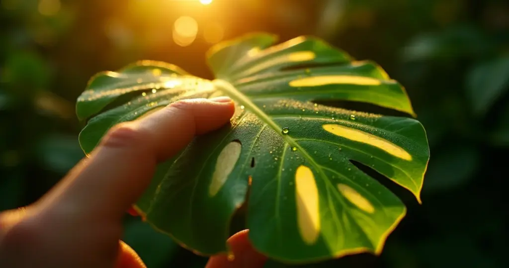 Plantas caras: 10 espécies raras que valem uma fortuna