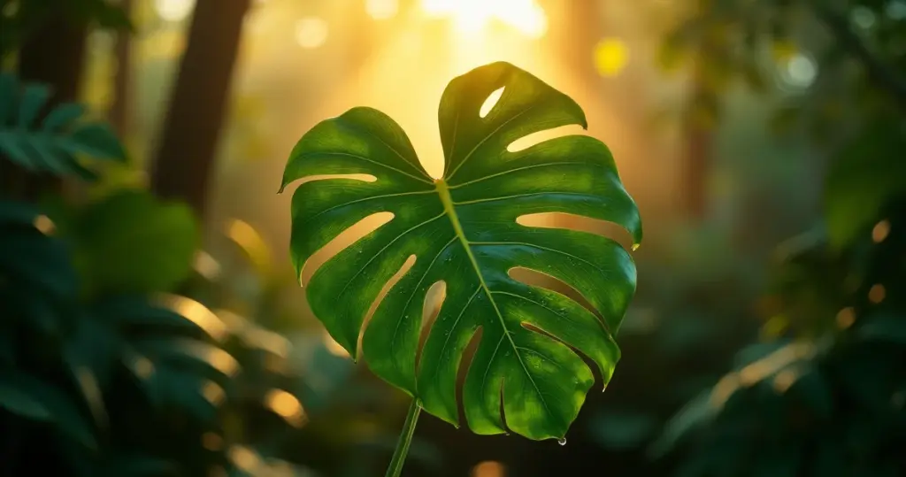 Plantas da floresta amazônica que você pode cultivar em casa (sem culpa)