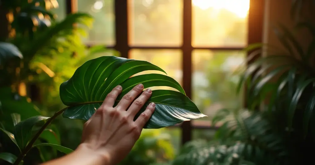 70 Plantas Jardim de Inverno Que Amam Sombra e Pouca Luz