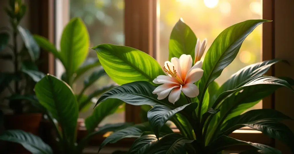 Plantas meia sombra exterior: 30 espécies que viram seu cantinho sem sol