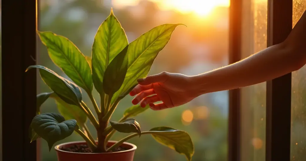 64 Plantas Para Área Externa em Vasos: As Mais Resistentes e Lindas para Varanda