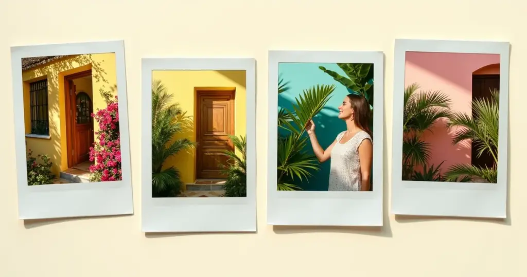 56 Ideias de Plantas para Colocar na Frente da Casa e Transformar a Fachada 56 Ideias de Plantas para Colocar na Frente da Casa e Transformar a Fachada