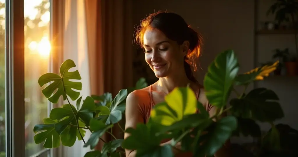56 Plantas Para Dentro de Casa Sombra Que Realmente Sobrevivem 56 Plantas Para Dentro de Casa Sombra Que Realmente Sobrevivem