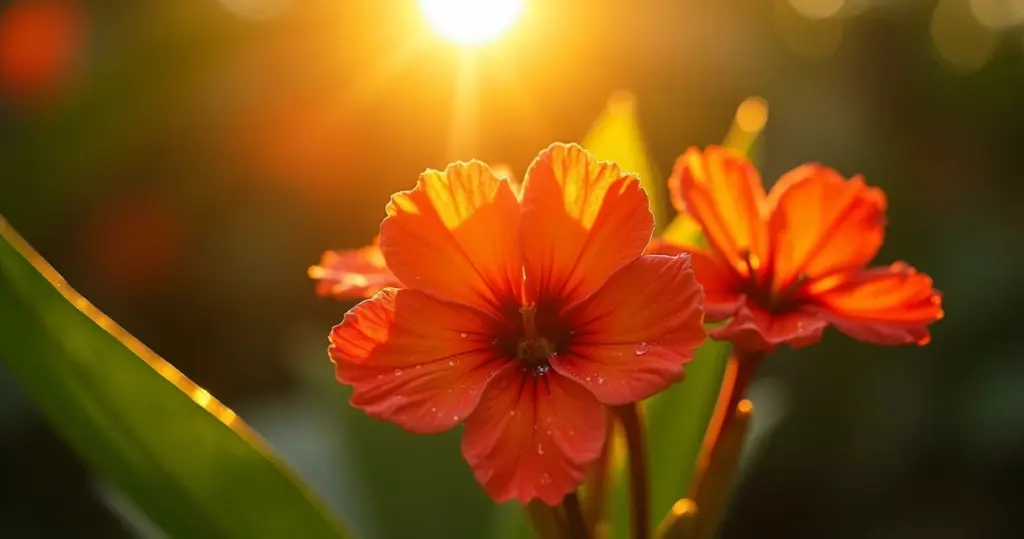 Plantas Para Ficar no Sol: 10 Espécies Que Amam Calor e Florescem Plantas Para Ficar no Sol: 10 Espécies Que Amam Calor e Florescem