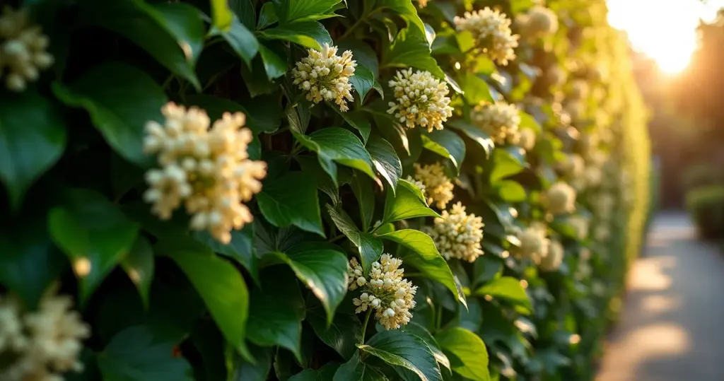 62 Plantas Para Muro: As Melhores Opções Para Sol e Sombra