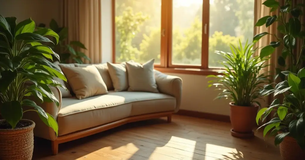 45 Plantas para Sala de Apartamento Que Sobrevivem a Tudo 45 Plantas para Sala de Apartamento Que Sobrevivem a Tudo