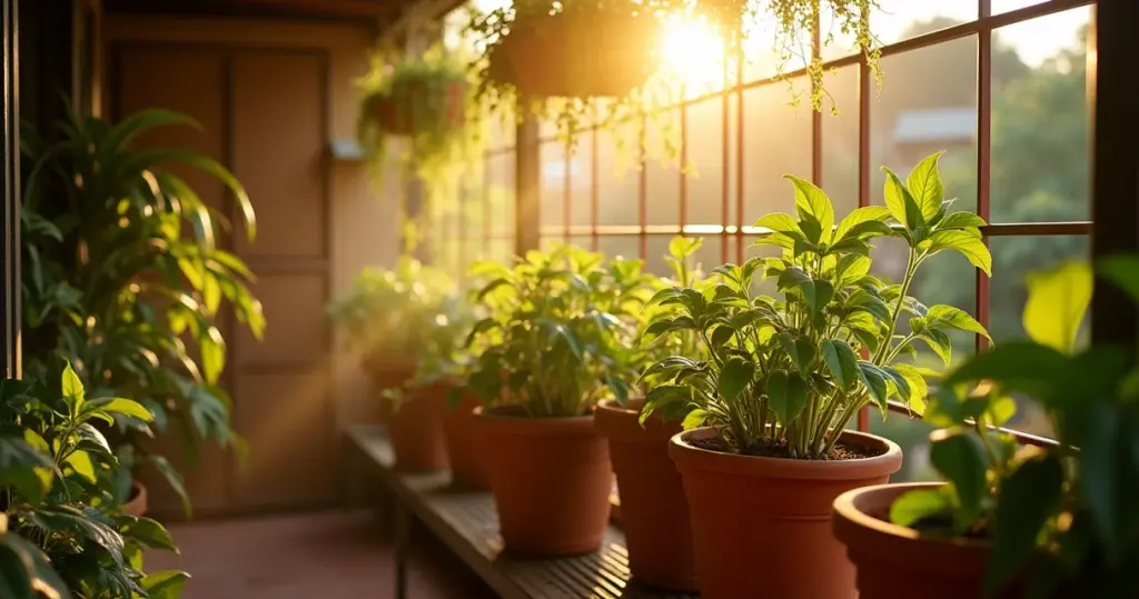 33 Plantas Pendentes para Sol Pleno que Viram o Sol em Beleza 33 Plantas Pendentes para Sol Pleno que Viram o Sol em Beleza