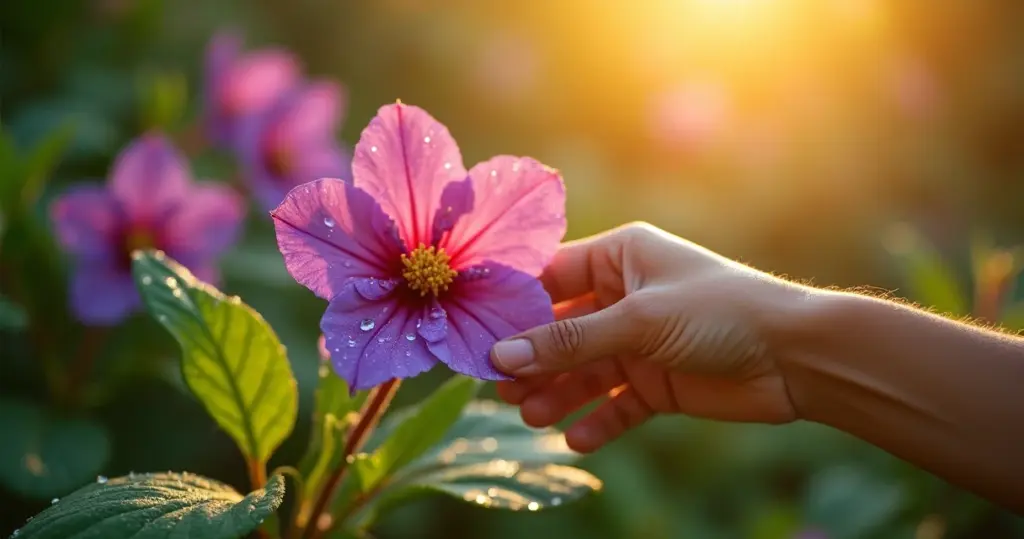 Plantas perenes para jardim: 10 espécies que duram anos sem replantar