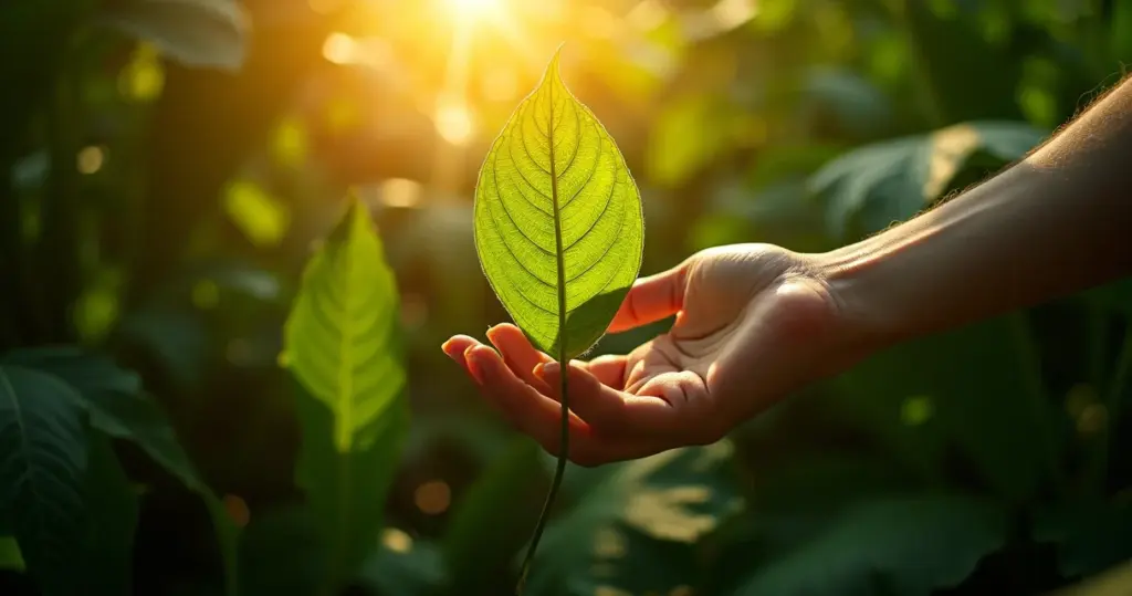 66 Plantas Que Atraem Prosperidade e Como Usá-las em Casa