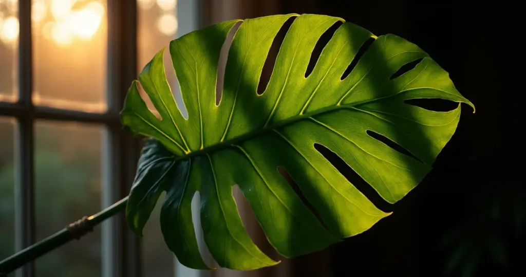 53 Plantas Que Crescem na Sombra: Beleza e Vida em Ambientes Escuros 53 Plantas Que Crescem na Sombra: Beleza e Vida em Ambientes Escuros