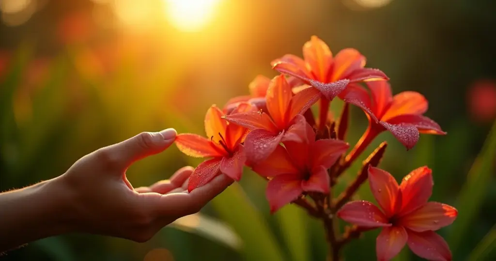 64 Plantas Que Dão Flor o Ano Todo: O Compilado Definitivo