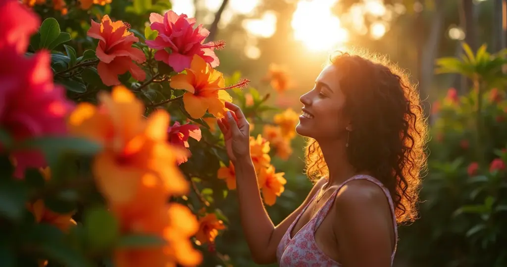 34 Plantas Que Gostam de Sol Pleno e Florescem o Ano Todo 34 Plantas Que Gostam de Sol Pleno e Florescem o Ano Todo