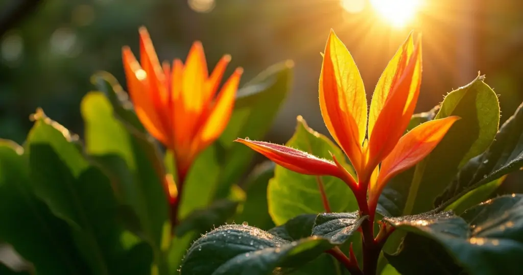 54 Plantas Tropicais de Sol: As Mais Resistentes para 2026
